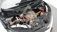2021 GM Daewoo Bolt