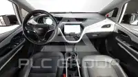 2021 GM Daewoo Bolt