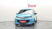 2021 GM Daewoo Bolt