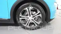 2021 GM Daewoo Bolt