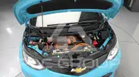 2021 GM Daewoo Bolt