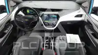 2021 GM Daewoo Bolt