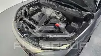 2021 GM Daewoo Blazer