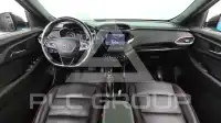 2021 GM Daewoo Blazer