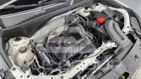 2021 GM Daewoo Blazer