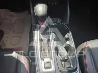 2021 GM Daewoo Blazer