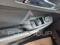 2021 GM Daewoo Blazer