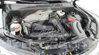 2021 GM Daewoo Blazer