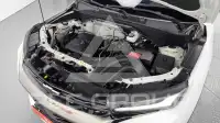 2021 GM Daewoo Blazer