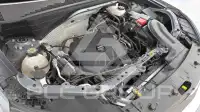 2021 GM Daewoo Blazer