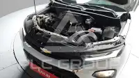 2021 GM Daewoo Blazer
