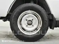 2021 GM Daewoo Labo