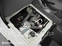 2021 GM Daewoo Labo
