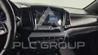 2021 Ssangyong Rexton
