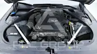 2021 Genesis G90