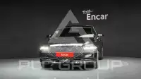 2021 Genesis G90