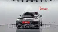 2021 Genesis G90