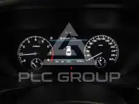 2021 Genesis G90
