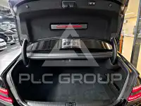 2021 Genesis G90