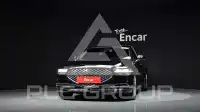 2021 Genesis G90