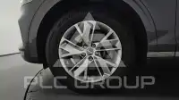 2021 Genesis GV70