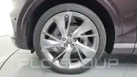 2021 Genesis GV70