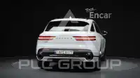 2021 Genesis GV70