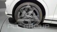 2021 Genesis GV70