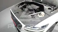2021 Genesis GV70