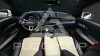 2021 Genesis GV70