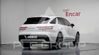 2021 Genesis GV70