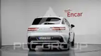 2021 Genesis GV70
