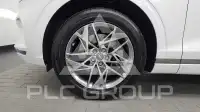 2021 Genesis GV70