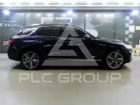2021 Genesis GV70