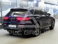 2021 Genesis GV70