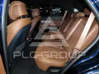 2021 Genesis GV70