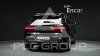2021 Genesis GV70