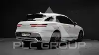 2021 Genesis GV70