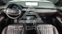 2021 Genesis GV70