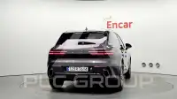 2021 Genesis GV70