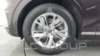 2021 Genesis GV70