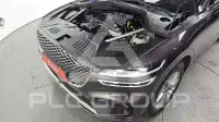 2021 Genesis GV70