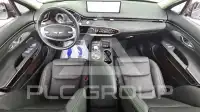 2021 Genesis GV70