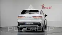 2021 Genesis GV70