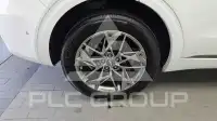 2021 Genesis GV70