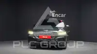 2021 Genesis GV70