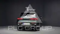 2021 Genesis GV70