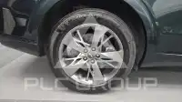 2021 Genesis GV70