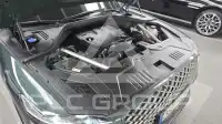 2021 Genesis GV70
