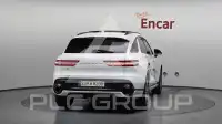 2021 Genesis GV70